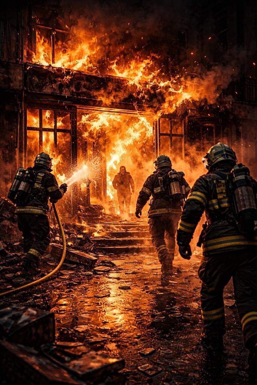 Treinamento de segurança do trabalho — proteção de vidas no Vale do Mucuri